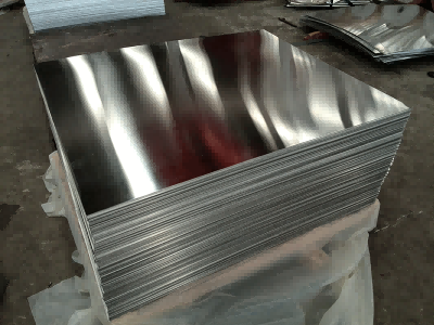 2219 T651 T851 T87 placa de aluminio en venta-Aluminum Stock Suppliers