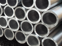6061 6063 costura de tubo de aluminio stock para la venta-Aluminum Stock Suppliers