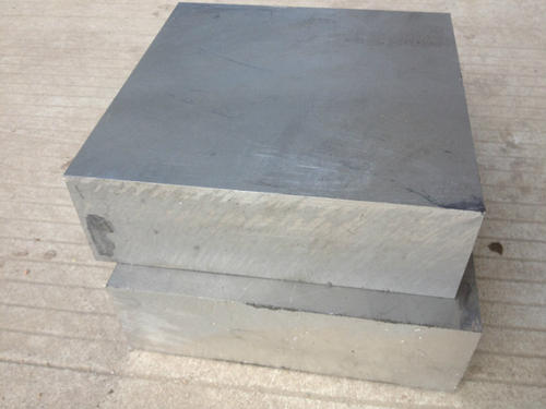 Tormenta honor historia 6061 6082 gran bloque de aluminio-Henan Chalco Aluminum